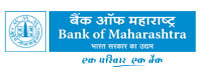 Bank of Maharashtra Bank of Maharashtra