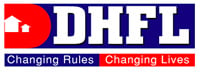 DHFL DHFL