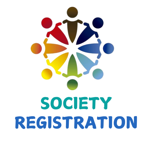 Society Registration