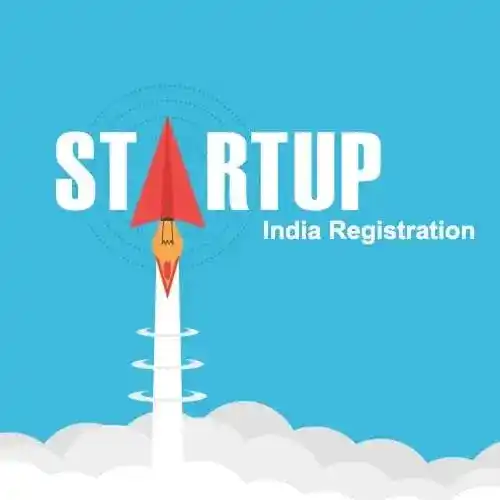 startup india Registration